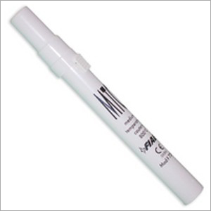 Fiab Disposable Cautery Pens