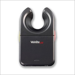 Veinlite LED
