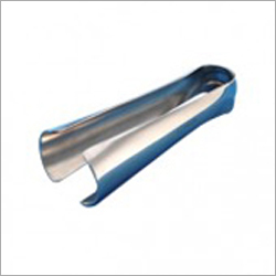 Tube Gauze Applicator