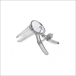 Gynaecology Instruments