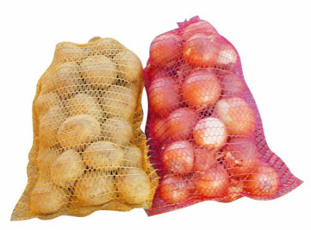 Vegetable Bag