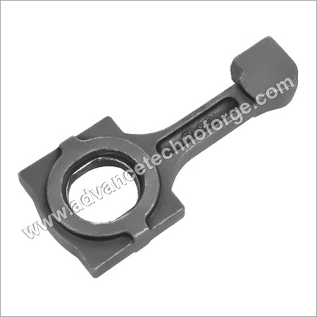 Connecting Rod