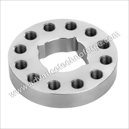 Master Setting Discs