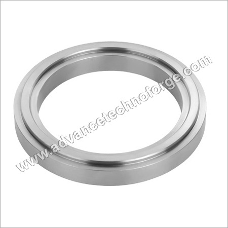 Ring Flange
