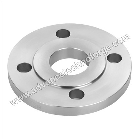 Flange Alignment Tools