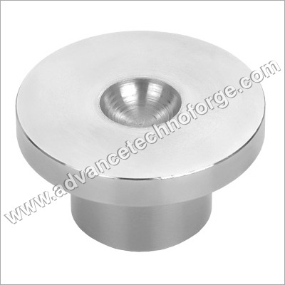 Gear Pinion