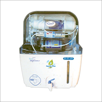 Water Purifier