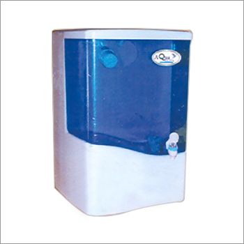 Domestic Water Purifier