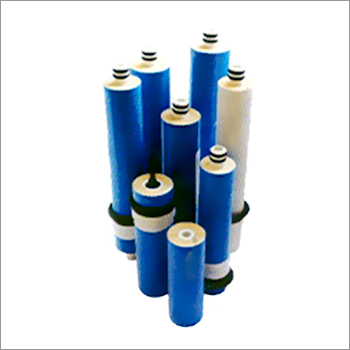 RO Membrane