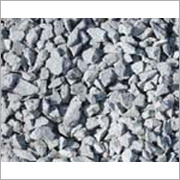 Stone Aggregate