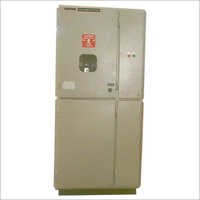 Ngt Ngr Panels