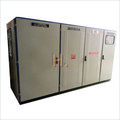 Unitized Package Sub Station