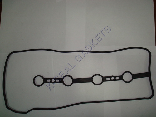 Valve Cover Gasket (Toyota Camry)