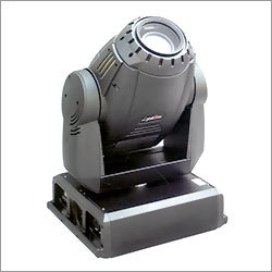 LED Spot Moving Head