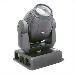 LED Moving Head