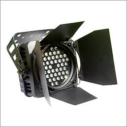 LED Color Wash Lights