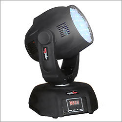Led Mini Moving Head