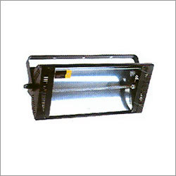 Strobe Lights