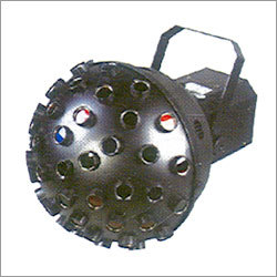 Disco Light