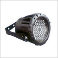 Waterproof Led Par Can Light