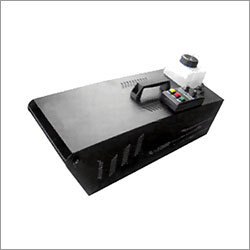 Haze Machine