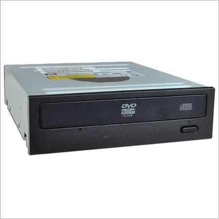 Dvd Drives