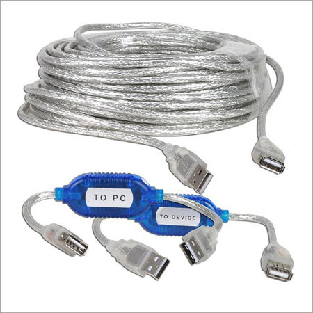 Computer Cables