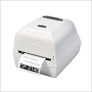 Argox Barcode Printer