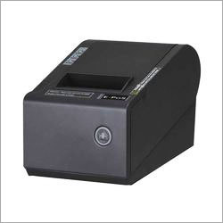 Epos Thermal Billing Printer - Thermal Line Printing 220mm/sec, 79.5mm Paper Width | Full/Partial Cutter, USB/Parallel Interface, Fast, Reliable, Compact