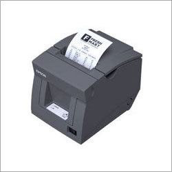 Epson Thermal Printer