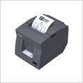 Epson Thermal Printer