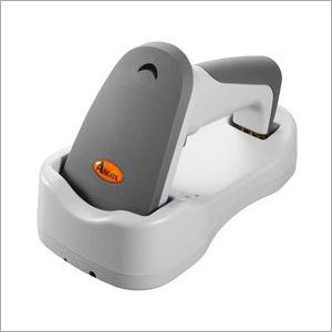 Arox Bluetooth Scanner