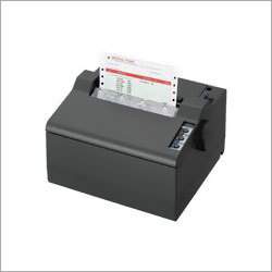 Epson Dot Matrix Printer