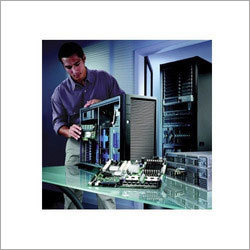 Computer Repairing Service