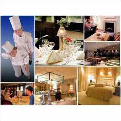 Restaurant Billing Software