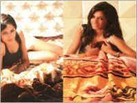 Acrylic Mink Blankets