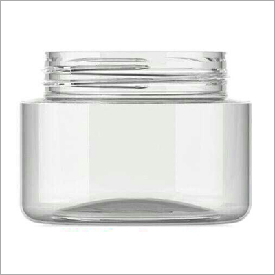 Fatty Jar