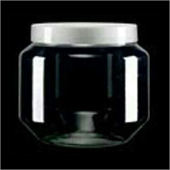 Matca Jar