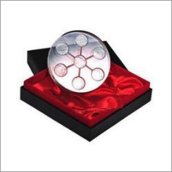 Bio Disc Health Care Equipment