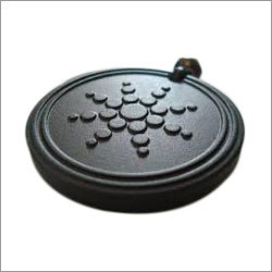 Scaler Energy Pendent