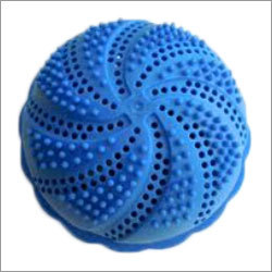 Washing Ball