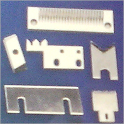 Industrial Cutters Tools