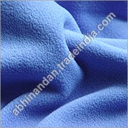Washable Fleece Linings Fabrics