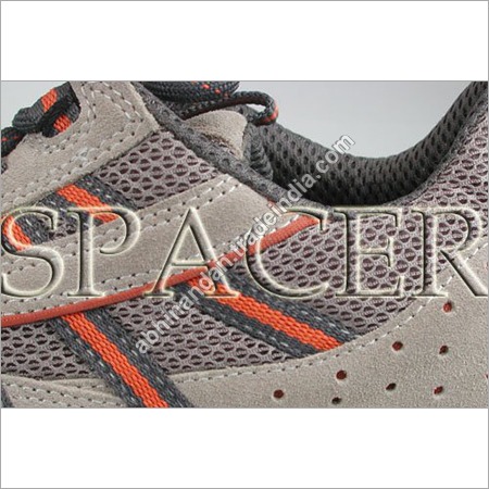 Breathable And Lightweight Air Mesh Fabric