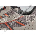 Breathable And Lightweight Air Mesh Fabric