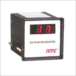 Tap Position Indicator