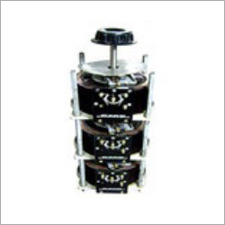 Variac Auto Transformers