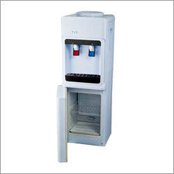 Domestic Water Dispenser