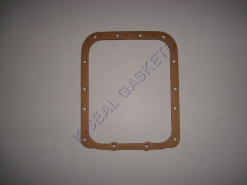 Oil-pan Gasket  TATA-ACE