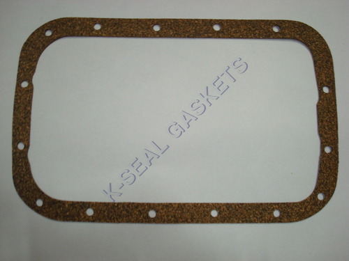 OIL PAN GASKET Maruti 800